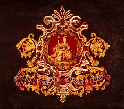 Huddersfield and Manchester Railway